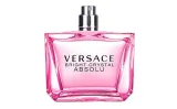versace-bright-crystal-absolu-edp-w-90ml