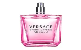 versace-bright-crystal-absolu-edp-w-90ml