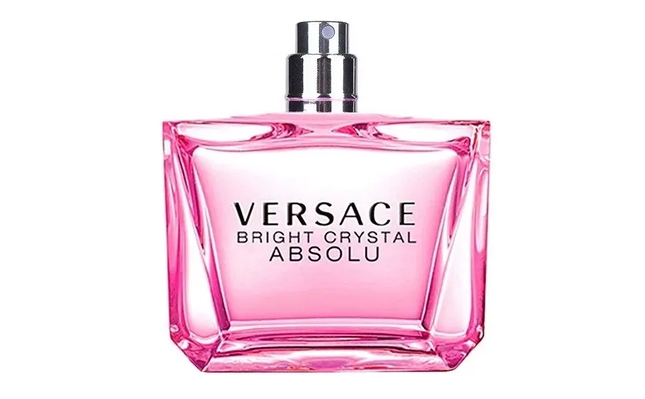 versace-bright-crystal-absolu-edp-w-90ml