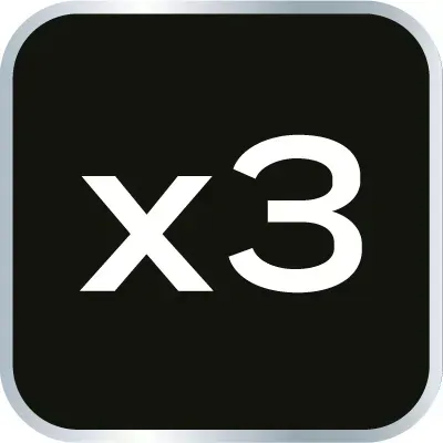 skarpety-robocze-basic-3-pack-43-46-neo-82-361-model-82-361