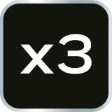 skarpety-robocze-basic-3-pack-43-46-neo-82-361-model-82-361