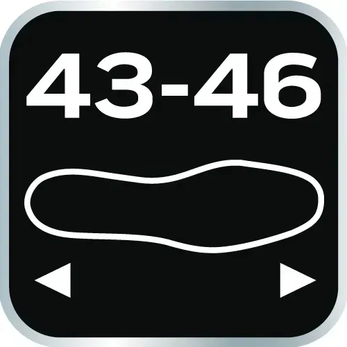 skarpety-robocze-basic-3-pack-43-46-neo-82-361-kod-producenta-82-361