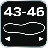 skarpety-robocze-basic-3-pack-43-46-neo-82-361-kod-producenta-82-361