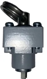 glowica-e44-dzwignia-z-rolka-z-gumy-o50