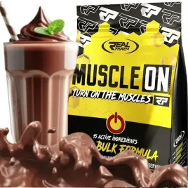 real-pharm-muscle-on-1000g-chocolate