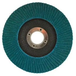 sciernica-list-125x22-2-mm-k100-cyrkonowa-57h844