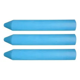 kreda-techniczna-niebieska-13x85mm-3szt-neo-13-954