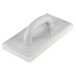 paca-z-gabka-gesta-25-mm-280-x-140-mm-50-221