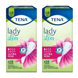 zestaw-2opx28szt-wkladki-podpaski-tena-lady-slim-mini-nietrzymanie-moczu