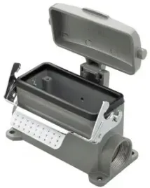 obudowa-m25-pojedyncza-z-pokrywa-klamra-pojedyncza-molex