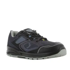 buty-robocze-safety-jogger-cador-s1p-src-esd-44