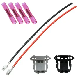 wtyczka-kostka-wiazka-dmuchawy-do-fiat-ducato-grande-punto-linea-punto-evo