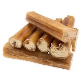 penis-wolowy-10cm-premium-grubsze-kawalki-10-szt