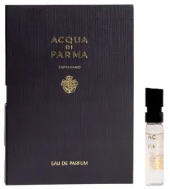 probka-acqua-di-parma-zafferano-edp-u-15ml
