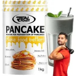 nalesniki-wysokobialkowe-bialko-wpc-real-pharm-pancake-1000g-natural