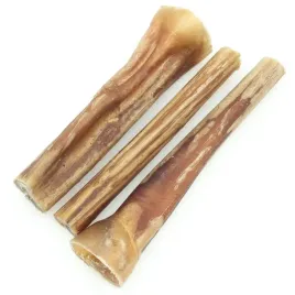 3-sztuki-przysmak-dla-psa-penis-wolowy-10cm-4dogs