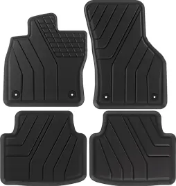 seat-leon-iv-sportstourer-formentor-dywaniki-na-wymiar-wysoki-rant-4cm