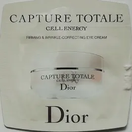 dior-capture-totale-cell-energy-krem-pod-oczy-1-ml