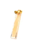 givenchy-organza-edp-100ml-pojemnosc-opakowania-100-ml