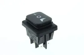 makita-wlacznik-do-odkurzacza-przemyslowego-vc2512l-vc3011l-vc2012l