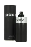paco-rabanne-paco-edt-100ml