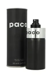 paco-rabanne-paco-edt-100ml