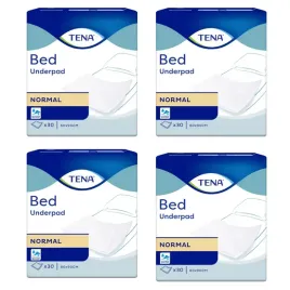 wielopak-4opx30szt-maty-na-lozko-fotel-tena-bed-normal-podklady-60x90cm