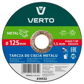tarcza-tnaca-do-metalu-125x-22-2-mm-verto-61h532