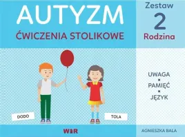autyzm-cwiczenia-stolikowe-zestaw-2-rodzina