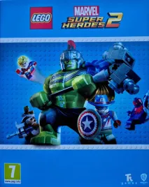 lego-marvel-super-heroes-2-ps4-ps5-nowa-folia-wersja-pudelkowa