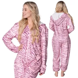 pizama-jednoczesciowa-onesie-kigurumi-szlafrok-prezent-na-wielkanoc