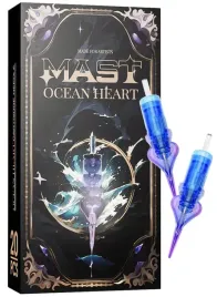 kartridz-igla-do-makijazu-permanentnego-mast-ocean-heart-1001rl-20-szt
