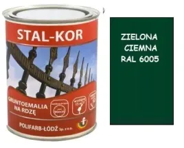 stal-kor-gruntoemalia-na-rdze-10l-zielony-ciemny-ral-6005