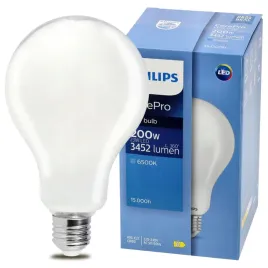 zarowka-led-e27-philips-23w-200w-3452lm-barwa-6500k-corepro-premium-a95