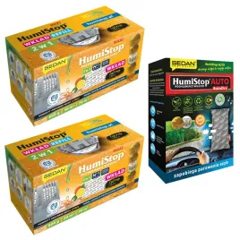 humistop-sedan-maxi-wklad-zapas-do-pochlaniacza-wilgoci-zapach-cytrusowy
