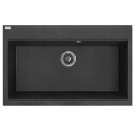 zlewozmywak-1-komorowy-tau-80x50-cm-syfon-space-saving-czarny