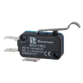 lacznik-miniaturowy-msv-106c-dzwignia-gieta-dluga-spamel