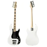 profesjonalna-gitara-basowa-4-4-46-klucze-imbusowe-precision-jazz-bass