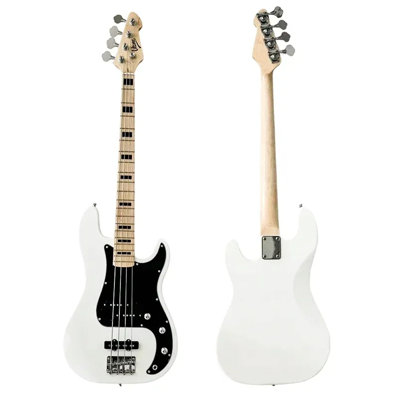profesjonalna-gitara-basowa-4-4-46-klucze-imbusowe-precision-jazz-bass