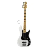 profesjonalna-gitara-basowa-4-4-46-klucze-imbusowe-precision-jazz-bass-stan-nowy