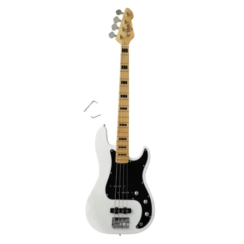 profesjonalna-gitara-basowa-4-4-46-klucze-imbusowe-precision-jazz-bass