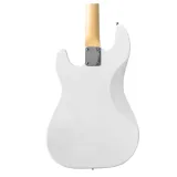 profesjonalna-gitara-basowa-4-4-46-klucze-imbusowe-precision-jazz-bass-nazwa-koloru-producenta-white