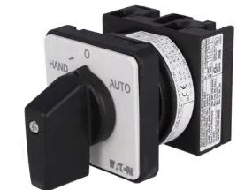 lacznik-krzywkowy-20a-6-5-kw-eaton