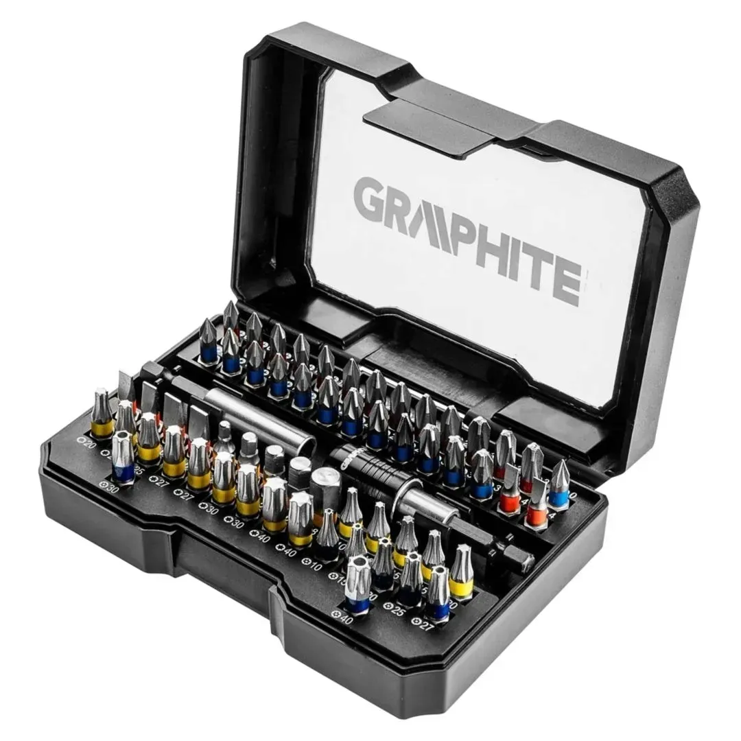 zestaw-bitow-60-szt-graphite-56h600-stan-nowy