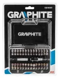 zestaw-bitow-60-szt-graphite-56h600-elementy-zestawu-bity