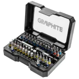 zestaw-bitow-60-szt-graphite-56h600-marka-graphite