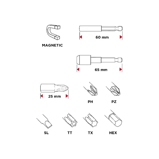zestaw-bitow-60-szt-graphite-56h600-stan-nowy-elementy-zestawu-bity