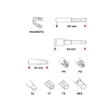 zestaw-bitow-60-szt-graphite-56h600-stan-nowy-elementy-zestawu-bity