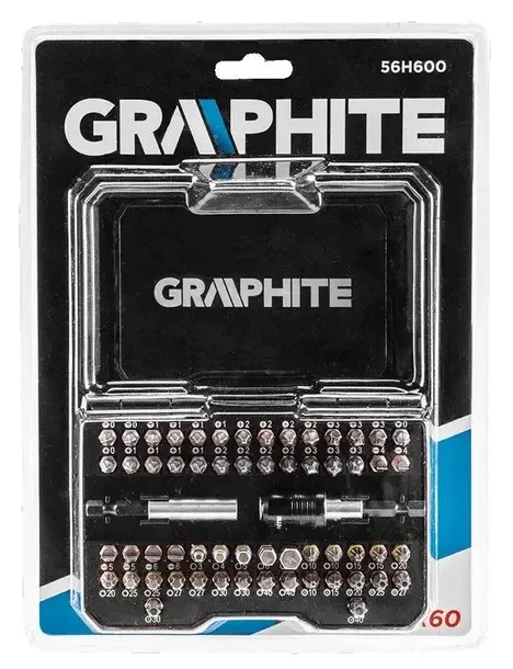 zestaw-bitow-60-szt-graphite-56h600-stan-nowy-liczba-elementow-w-zestawie-60