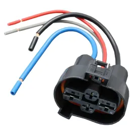 wtyczka-kostka-zlacze-przewod-wentylatora-audi-seat-skoda-vw-1k0906234-me